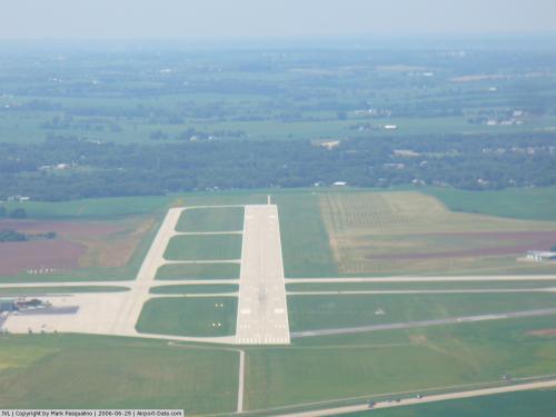 Southern Wisconsin Rgnl Airport picture