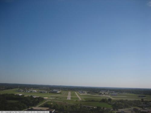 Waukesha County Airport picture
