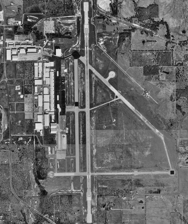 major airports near rapid city sd major airports near rapid city sd