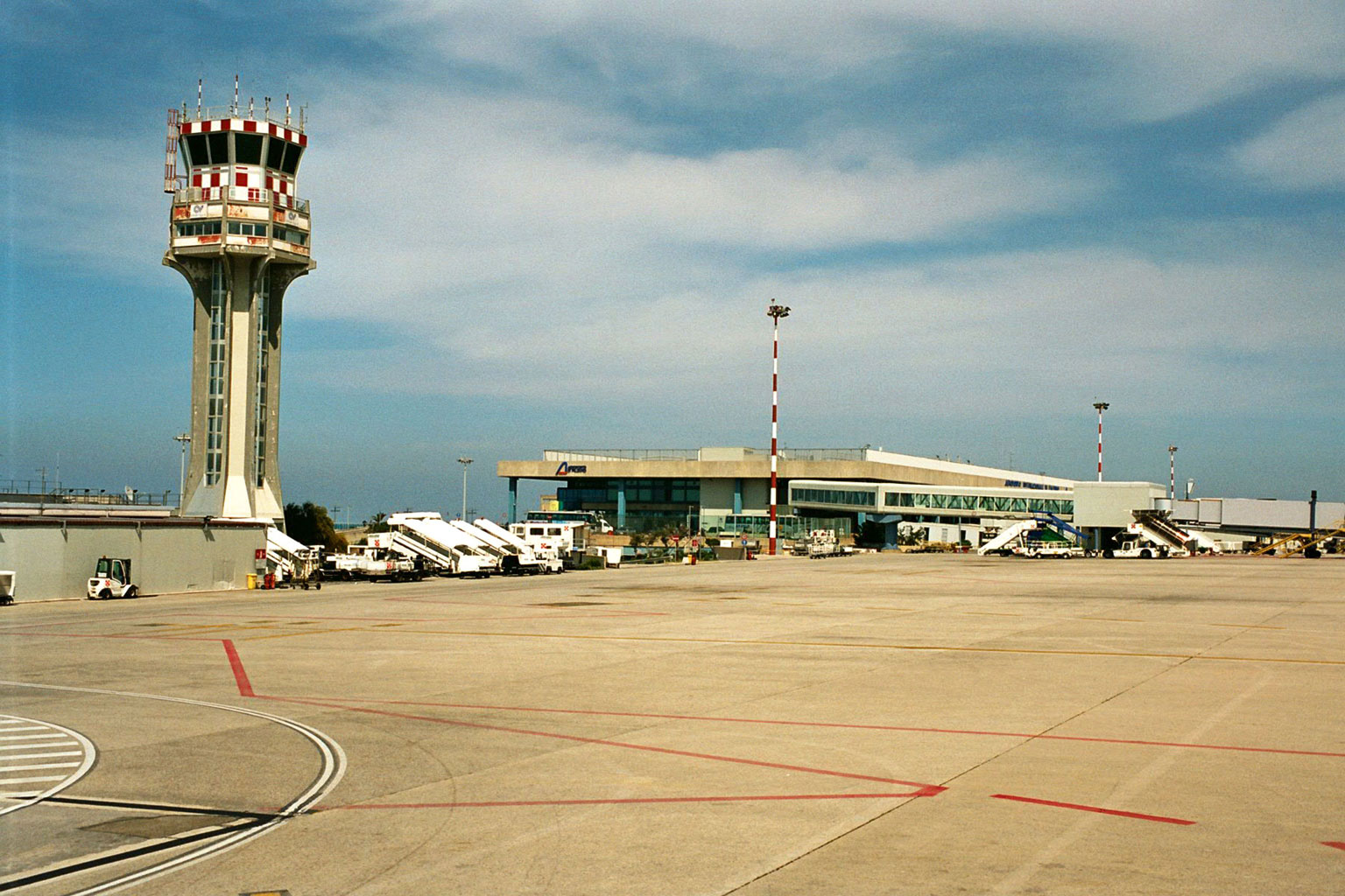Aeropuerto En Palermo Italia Palermo Private Transfer Airport To City Aeropuerto En Palermo Italia Palermo Private Transfer Airport To City