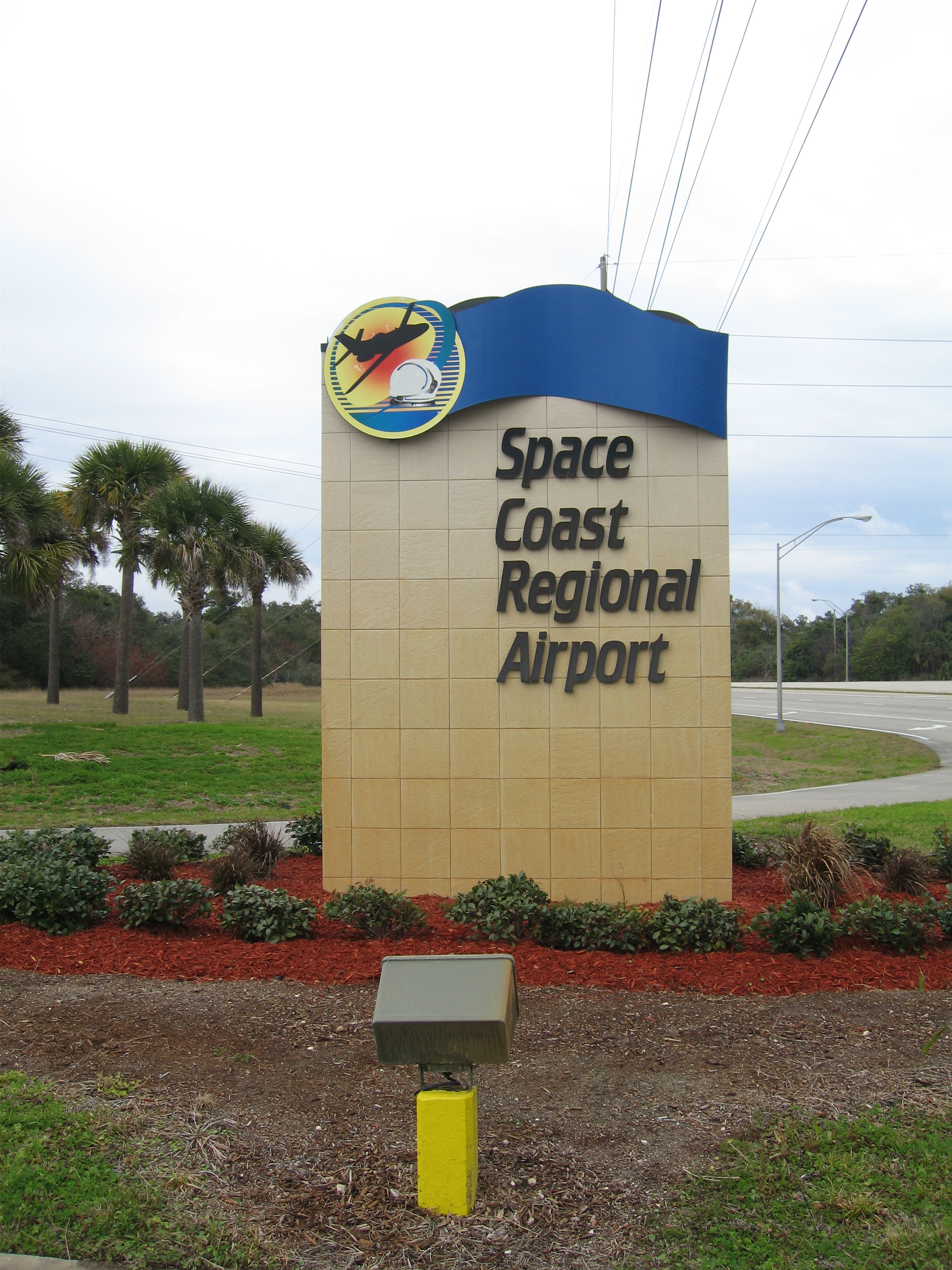 Closest Airport To Gulf Shores - rtlw3x5