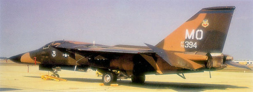 
Oblique aerial photo of
Mountain Home Army Air Field
- June 1945