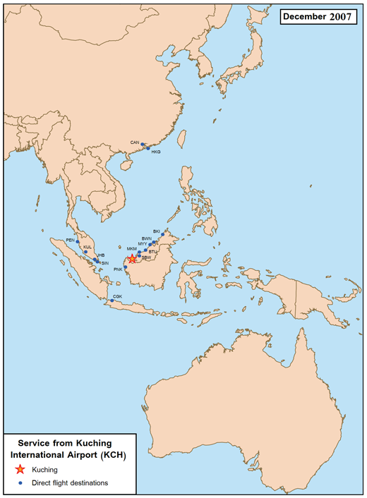 
Destination services from KIA.