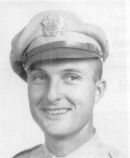 
Lt. Col Leon Vance, Medal of Honor recipient.