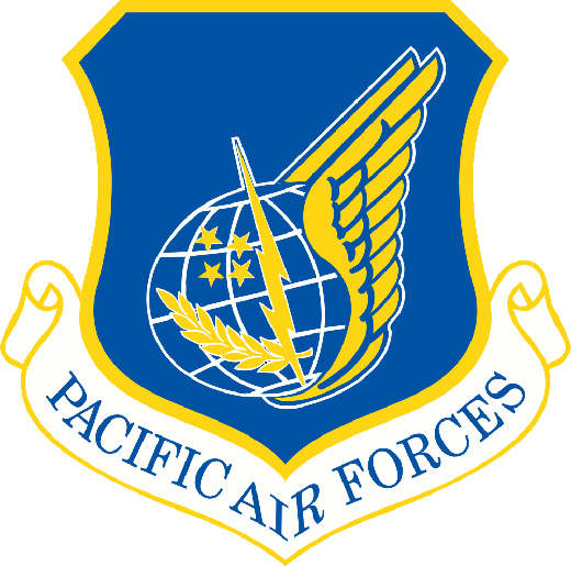 Misawa Air Base