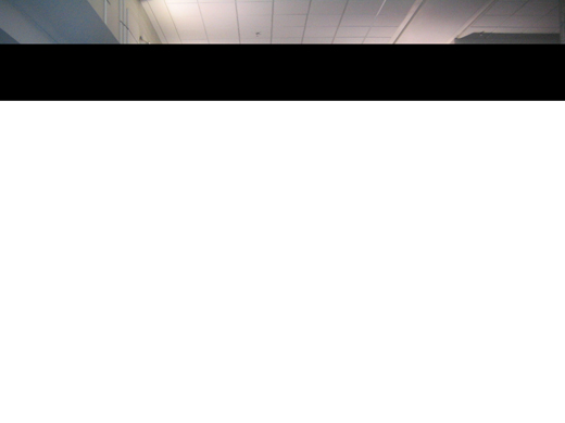 
The Ticketing Level at Tampa International Airport. The level received a makeover from 2000 to 2002.