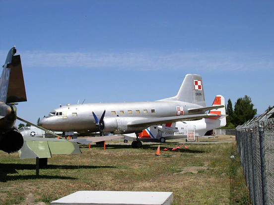 
Ilyushin Il-14