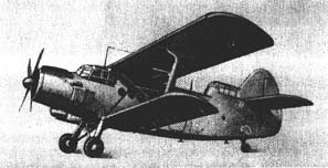 
Antonov An-6