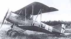 
Pfalz D.XII (serial 1443/18)