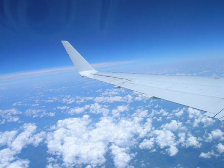 
Founder Emil Rathenau.