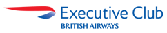 
British Airways Executive Club logo