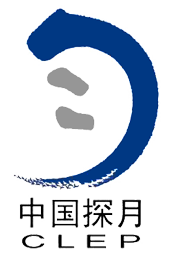 
Insignia of the program