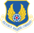Air Force Materiel Command.png
