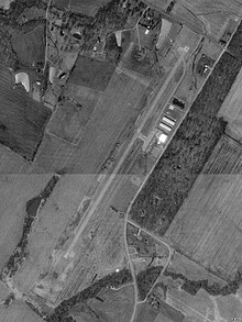 Clinton Field - USGS 22 March 1994.jpg